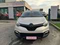 Renault Captur 1.2 tce Int. (energy r-link) AUTOM.  OK NEOPAT. Argent - thumbnail 3