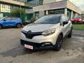 Renault Captur 1.2 tce Int. (energy r-link) AUTOM.  OK NEOPAT. Argent - thumbnail 1