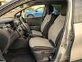 Renault Captur 1.2 tce Int. (energy r-link) AUTOM.  OK NEOPAT. Argent - thumbnail 7