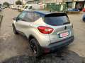 Renault Captur 1.2 tce Int. (energy r-link) AUTOM.  OK NEOPAT. Argent - thumbnail 4
