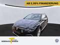 Volkswagen Golf Variant 2.0 TDI DSG 4M ALLTRACK MATRIX AHK Schwarz - thumbnail 1