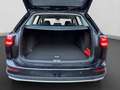 Volkswagen Golf Variant 2.0 TDI DSG 4M ALLTRACK MATRIX AHK Schwarz - thumbnail 17
