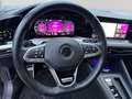 Volkswagen Golf Variant 2.0 TDI DSG 4M ALLTRACK MATRIX AHK Schwarz - thumbnail 9
