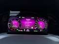 Volkswagen Golf Variant 2.0 TDI DSG 4M ALLTRACK MATRIX AHK Schwarz - thumbnail 10