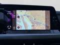 Volkswagen Golf Variant 2.0 TDI DSG 4M ALLTRACK MATRIX AHK Schwarz - thumbnail 12
