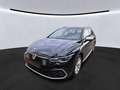 Volkswagen Golf Variant 2.0 TDI DSG 4M ALLTRACK MATRIX AHK Schwarz - thumbnail 2