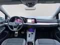 Volkswagen Golf Variant 2.0 TDI DSG 4M ALLTRACK MATRIX AHK Schwarz - thumbnail 5