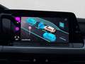 Volkswagen Golf Variant 2.0 TDI DSG 4M ALLTRACK MATRIX AHK Schwarz - thumbnail 15