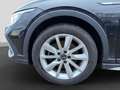 Volkswagen Golf Variant 2.0 TDI DSG 4M ALLTRACK MATRIX AHK Schwarz - thumbnail 7