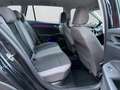 Volkswagen Golf Variant 2.0 TDI DSG 4M ALLTRACK MATRIX AHK Schwarz - thumbnail 6