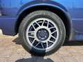 Volkswagen Golf Cabriolet 1.8 GLI/Quartet Azul - thumbnail 9