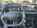 Opel Frontera Frontera 1.2 hybrid Edition 110cv edct Noir - thumbnail 17