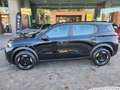 Opel Frontera Frontera 1.2 hybrid Edition 110cv edct Noir - thumbnail 4