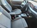 Opel Frontera Frontera 1.2 hybrid Edition 110cv edct Noir - thumbnail 13