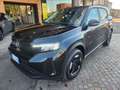 Opel Frontera Frontera 1.2 hybrid Edition 110cv edct Noir - thumbnail 2