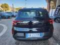 Opel Frontera Frontera 1.2 hybrid Edition 110cv edct Noir - thumbnail 7