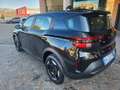 Opel Frontera Frontera 1.2 hybrid Edition 110cv edct Noir - thumbnail 6