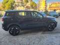 Opel Frontera Frontera 1.2 hybrid Edition 110cv edct Noir - thumbnail 10
