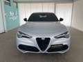 Alfa Romeo Stelvio 2.2 TD 210 CV Veloce AT8 Q4 Bianco - thumbnail 6