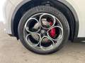 Alfa Romeo Stelvio 2.2 TD 210 CV Veloce AT8 Q4 Bianco - thumbnail 7