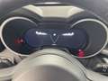 Alfa Romeo Stelvio 2.2 TD 210 CV Veloce AT8 Q4 Bianco - thumbnail 15