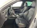 Alfa Romeo Stelvio 2.2 TD 210 CV Veloce AT8 Q4 Bianco - thumbnail 9