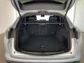 Alfa Romeo Stelvio 2.2 TD 210 CV Veloce AT8 Q4 Bianco - thumbnail 11