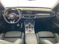 Alfa Romeo Stelvio 2.2 TD 210 CV Veloce AT8 Q4 Bianco - thumbnail 8