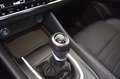 Nissan Qashqai 1.3 mild hybrid Tekna 2wd 140cv Gris - thumbnail 14