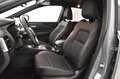 Nissan Qashqai 1.3 mild hybrid Tekna 2wd 140cv Gris - thumbnail 10