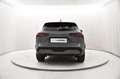 Nissan Qashqai 1.3 mild hybrid Tekna 2wd 140cv Gris - thumbnail 4