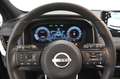 Nissan Qashqai 1.3 mild hybrid Tekna 2wd 140cv Gris - thumbnail 8
