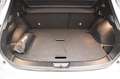Nissan Qashqai 1.3 mild hybrid Tekna 2wd 140cv Gris - thumbnail 16