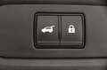 Nissan Qashqai 1.3 mild hybrid Tekna 2wd 140cv Gris - thumbnail 17