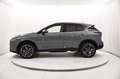Nissan Qashqai 1.3 mild hybrid Tekna 2wd 140cv Gris - thumbnail 3