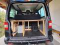 Volkswagen T5 Kombi Kombi LR 2,0 BMT TDI 4motion D-PF Noir - thumbnail 19