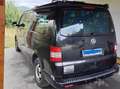 Volkswagen T5 Kombi Kombi LR 2,0 BMT TDI 4motion D-PF Noir - thumbnail 7