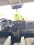 Volkswagen T5 Kombi Kombi LR 2,0 BMT TDI 4motion D-PF Noir - thumbnail 15