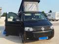 Volkswagen T5 Kombi Kombi LR 2,0 BMT TDI 4motion D-PF Noir - thumbnail 20