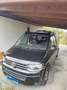 Volkswagen T5 Kombi Kombi LR 2,0 BMT TDI 4motion D-PF Noir - thumbnail 9