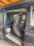 Volkswagen T5 Kombi Kombi LR 2,0 BMT TDI 4motion D-PF Noir - thumbnail 12