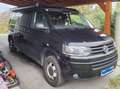 Volkswagen T5 Kombi Kombi LR 2,0 BMT TDI 4motion D-PF Noir - thumbnail 8