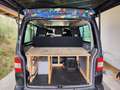 Volkswagen T5 Kombi Kombi LR 2,0 BMT TDI 4motion D-PF Noir - thumbnail 18