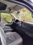 Volkswagen T5 Kombi Kombi LR 2,0 BMT TDI 4motion D-PF Noir - thumbnail 14