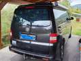 Volkswagen T5 Kombi Kombi LR 2,0 BMT TDI 4motion D-PF Noir - thumbnail 6