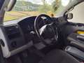 Volkswagen T5 Kombi Kombi LR 2,0 BMT TDI 4motion D-PF Noir - thumbnail 16