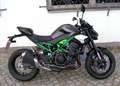 Kawasaki Z 900 70 KW Grau - thumbnail 1
