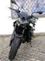 Kawasaki Z 900 70 KW Grau - thumbnail 9