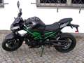 Kawasaki Z 900 70 KW Grau - thumbnail 6