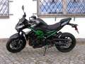 Kawasaki Z 900 70 KW Grau - thumbnail 7